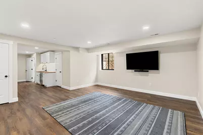 126 Grimstone Drive, Belmont, NH 03220 - Photo 47