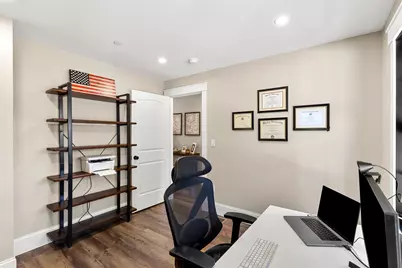 126 Grimstone Drive, Belmont, NH 03220 - Photo 33