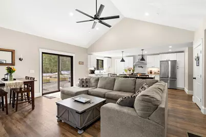 126 Grimstone Drive, Belmont, NH 03220 - Photo 19