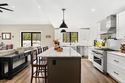 126 Grimstone Drive, Belmont, NH 03220 - Photo 7