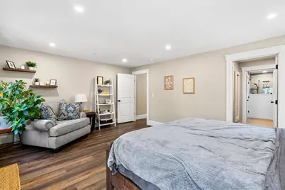 126 Grimstone Drive, Belmont, NH 03220 - Photo 23