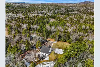 126 Grimstone Drive, Belmont, NH 03220 - Photo 49