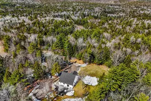 126 Grimstone Dr, Belmont, NH 03220 - Photo 49