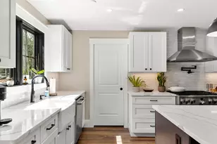 126 Grimstone Dr, Belmont, NH 03220 - Photo 13