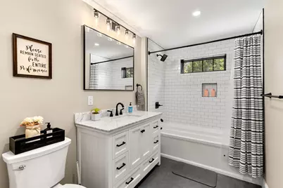 126 Grimstone Drive, Belmont, NH 03220 - Photo 39