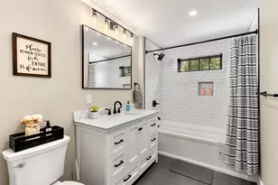 126 Grimstone Dr, Belmont, NH 03220 - Photo 39