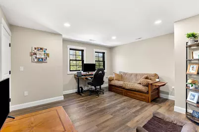 126 Grimstone Drive, Belmont, NH 03220 - Photo 35