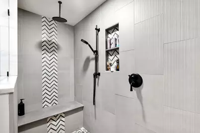 126 Grimstone Drive, Belmont, NH 03220 - Photo 29