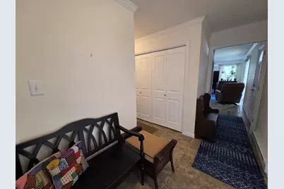 49 Prescott Hill Road, Grafton, NH 03240 - Photo 9