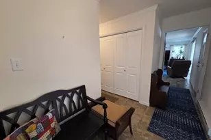 49 Prescott Hill Rd, Grafton, NH 03240 - Photo 9