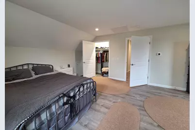 49 Prescott Hill Road, Grafton, NH 03240 - Photo 21