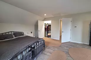 49 Prescott Hill Rd, Grafton, NH 03240 - Photo 21