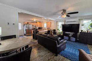 49 Prescott Hill Rd, Grafton, NH 03240 - Photo 15