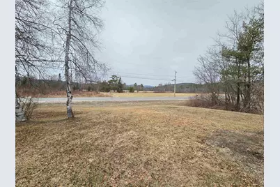 49 Prescott Hill Road, Grafton, NH 03240 - Photo 3