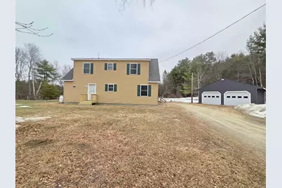 49 Prescott Hill Road, Grafton, NH 03240 - Photo 29