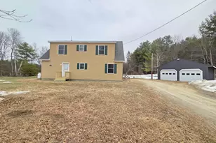 49 Prescott Hill Rd, Grafton, NH 03240 - Photo 29