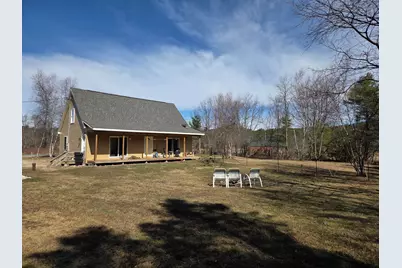 49 Prescott Hill Road, Grafton, NH 03240 - Photo 33