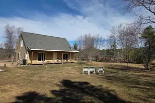 49 Prescott Hill Rd, Grafton, NH 03240 - Photo 33