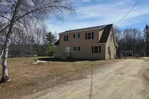 49 Prescott Hill Rd, Grafton, NH 03240 - Photo 29