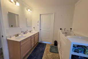 49 Prescott Hill Rd, Grafton, NH 03240 - Photo 17