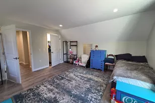 49 Prescott Hill Rd, Grafton, NH 03240 - Photo 27