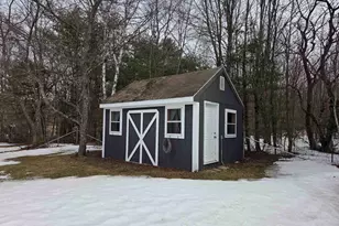 49 Prescott Hill Rd, Grafton, NH 03240 - Photo 25