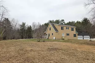 49 Prescott Hill Rd, Grafton, NH 03240 - Photo 1