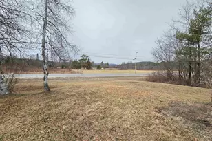 49 Prescott Hill Rd, Grafton, NH 03240 - Photo 5