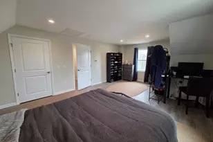 49 Prescott Hill Rd, Grafton, NH 03240 - Photo 23