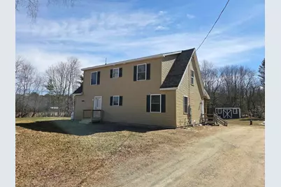 49 Prescott Hill Road, Grafton, NH 03240 - Photo 31