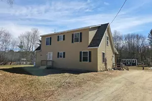 49 Prescott Hill Rd, Grafton, NH 03240 - Photo 31