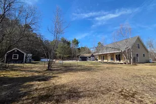 49 Prescott Hill Rd, Grafton, NH 03240 - Photo 3