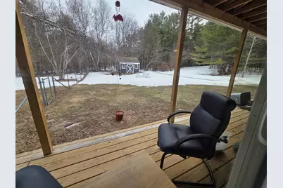 49 Prescott Hill Road, Grafton, NH 03240 - Photo 7