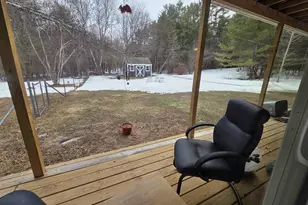 49 Prescott Hill Rd, Grafton, NH 03240 - Photo 7