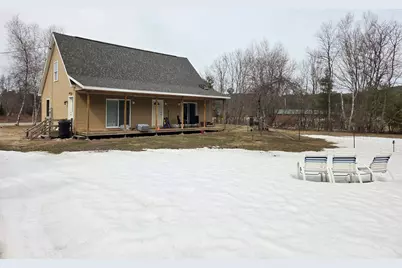 49 Prescott Hill Road, Grafton, NH 03240 - Photo 5