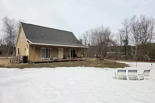 49 Prescott Hill Rd, Grafton, NH 03240 - Photo 5