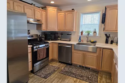 49 Prescott Hill Road, Grafton, NH 03240 - Photo 13