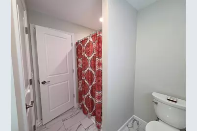 49 Prescott Hill Road, Grafton, NH 03240 - Photo 25
