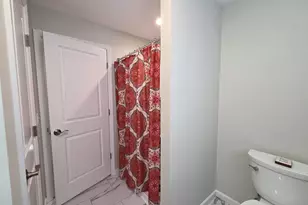 49 Prescott Hill Rd, Grafton, NH 03240 - Photo 25