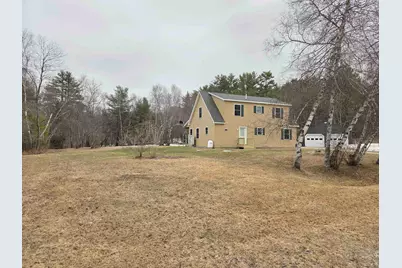 49 Prescott Hill Road, Grafton, NH 03240 - Photo 27