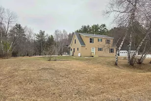 49 Prescott Hill Rd, Grafton, NH 03240 - Photo 27