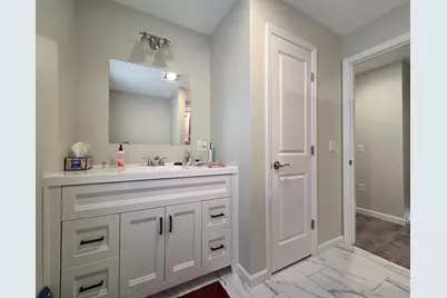 49 Prescott Hill Road, Grafton, NH 03240 - Photo 23