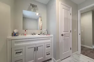 49 Prescott Hill Rd, Grafton, NH 03240 - Photo 23