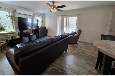 49 Prescott Hill Road, Grafton, NH 03240 - Photo 15