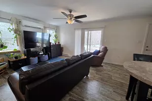 49 Prescott Hill Rd, Grafton, NH 03240 - Photo 15