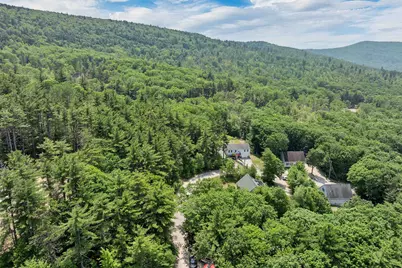 Franconia Drive #Map 210 Lot 90, New Durham, NH 03855 - Photo 11