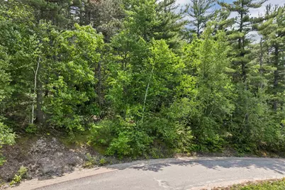 Franconia Drive #Map 210 Lot 90, New Durham, NH 03855 - Photo 7
