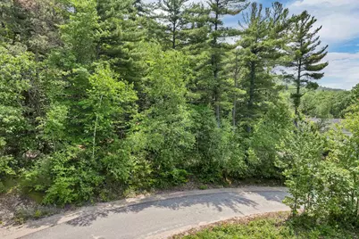 Franconia Drive #Map 210 Lot 90, New Durham, NH 03855 - Photo 9