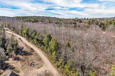 Lot 7 Scribner Hill Extension, Wakefield, NH 03830 - Photo 25