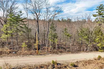 Lot 7 Scribner Hill Extension, Wakefield, NH 03830 - Photo 11